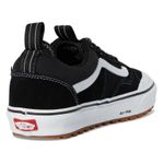 Vans-MTE-Old-Skool-Waterproof-Insulated-Shoe-Black---White