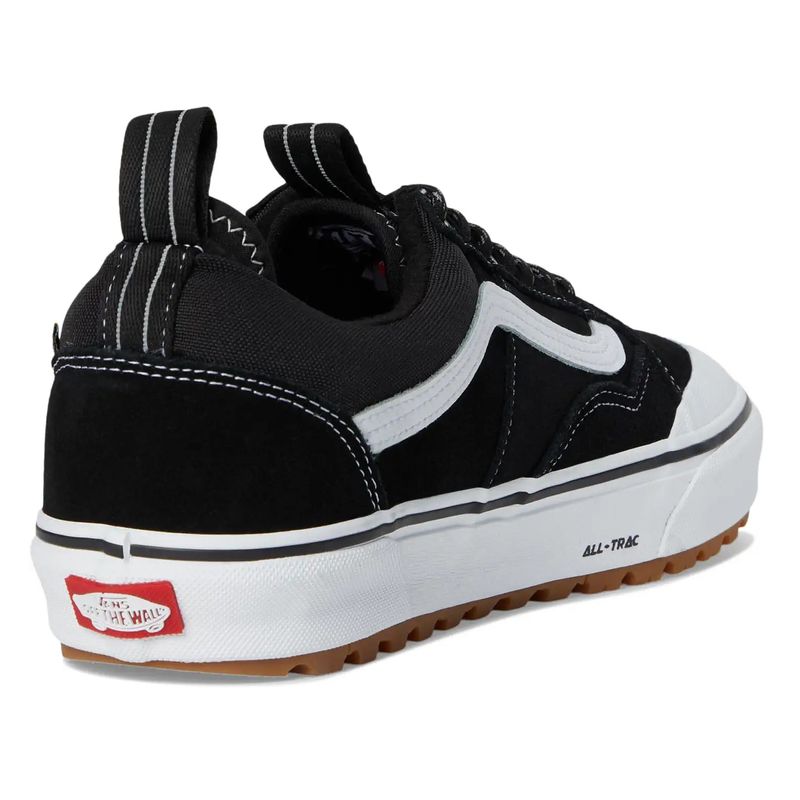 Vans-MTE-Old-Skool-Waterproof-Insulated-Shoe-Black---White