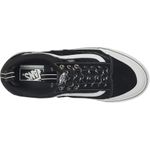 Vans-MTE-Old-Skool-Waterproof-Insulated-Shoe-Black---White