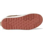 Vans-MTE-Sk8-Hi-Waterproof-Insulated-Shoe-Brown