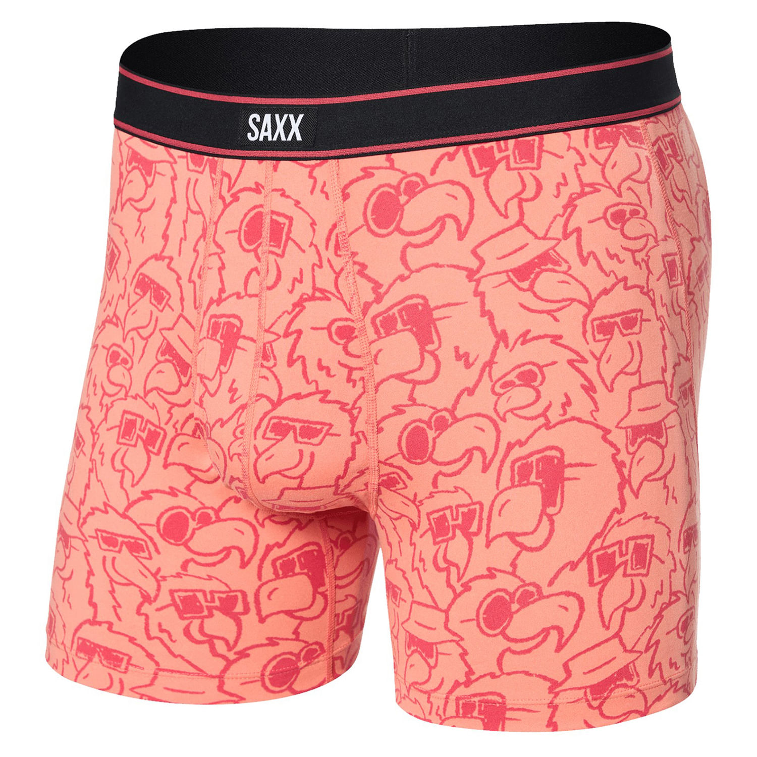 /saxx-daytripper-fly-modern-fit-boxer-brief-mens-10386183/p?skuId=48230921