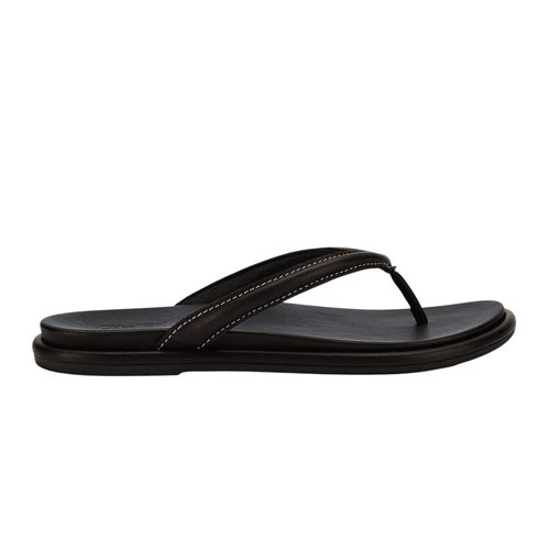 OluKai Tiare Sandal - Women's
