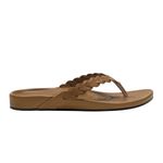 OluKai-Lei-Sandal---Women-s-Tan---Tan