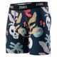 Stance Underwear Tropiskull Boxer Brief - Men's Multi