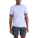 Saxx Multi-Sport 2 In 1 7" Short STRIATION SLUB-BLACK