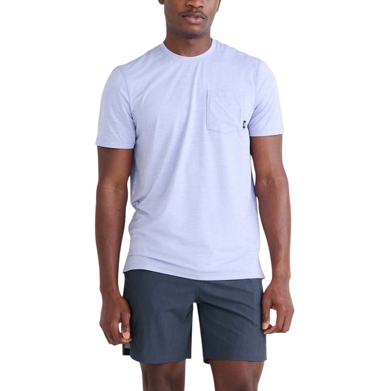 Saxx-Multi-Sport-2-In-1-7--Short-STRIATION-SLUB-BLACK