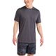 Saxx Multi-Sport 2 In 1 7" Short TRANQUIL CAMO-BLACK