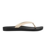 OluKai-Lalahi-Sandal---Women-s-Tapa---Lava-Rock
