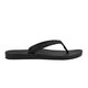 OluKai 'Uiki Sandal - Women's Lava Rock / Lava Rock