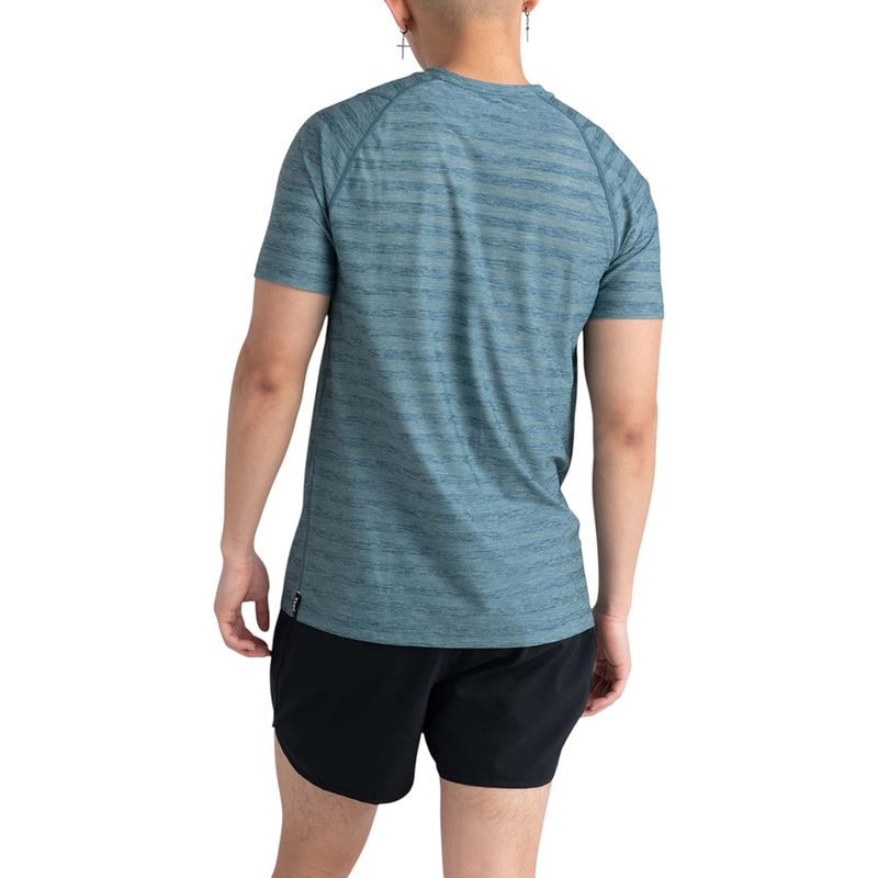 Saxx-Hightail-2N1-5--Running-Short---Men-s-BLACK