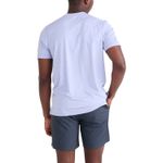 Saxx-Multi-Sport-2-In-1-7--Short-STRIATION-SLUB-BLACK