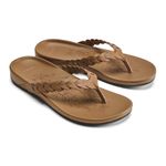 OluKai-Lei-Sandal---Women-s-Tan---Tan