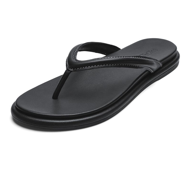 OluKai-Tiare-Sandal---Women-s-Black---Black