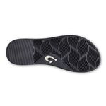OluKai-Tiare-Sandal---Women-s-Black---Black