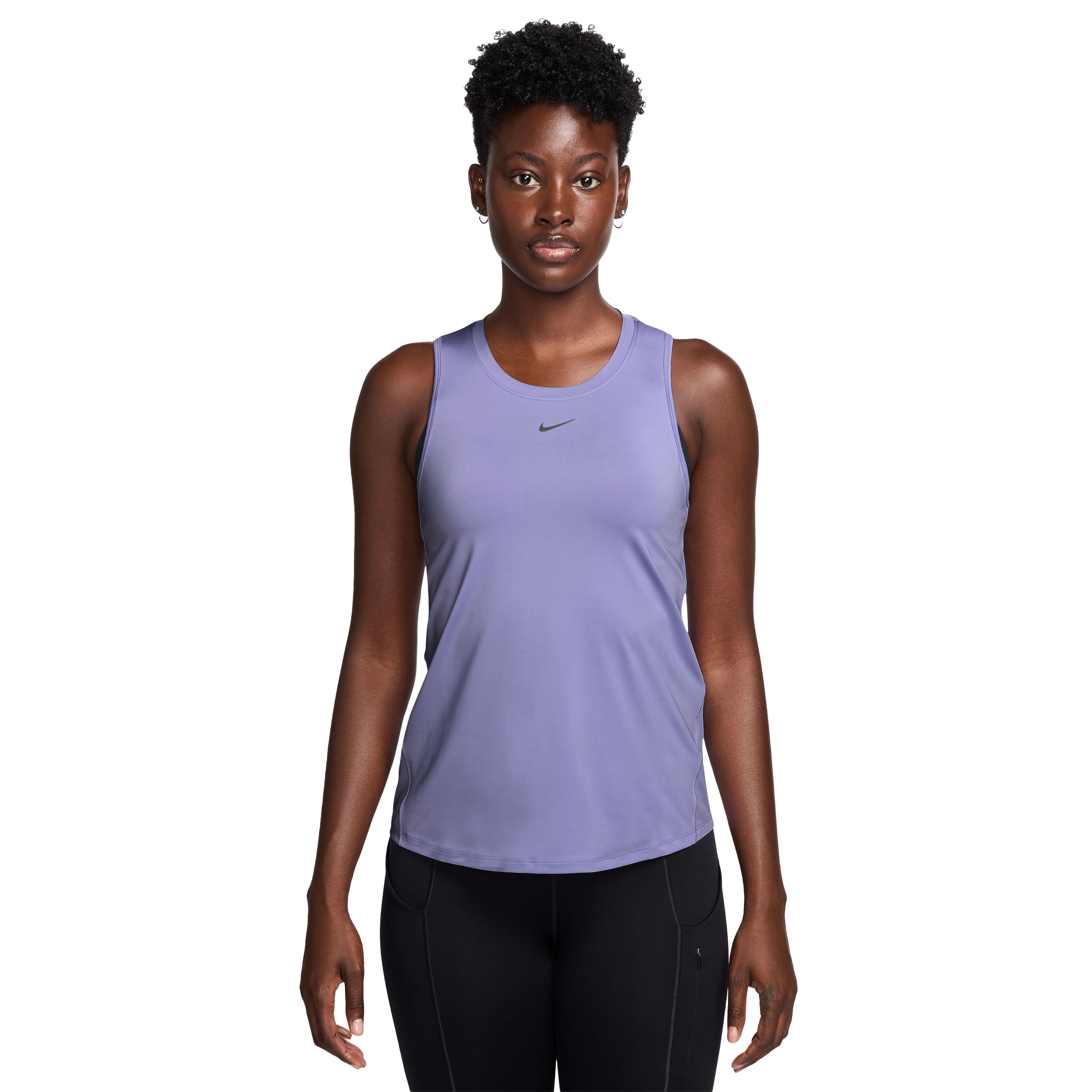 /nike-one-classic-drifit-tank-top-womens-10512441/p?skuId=3049520