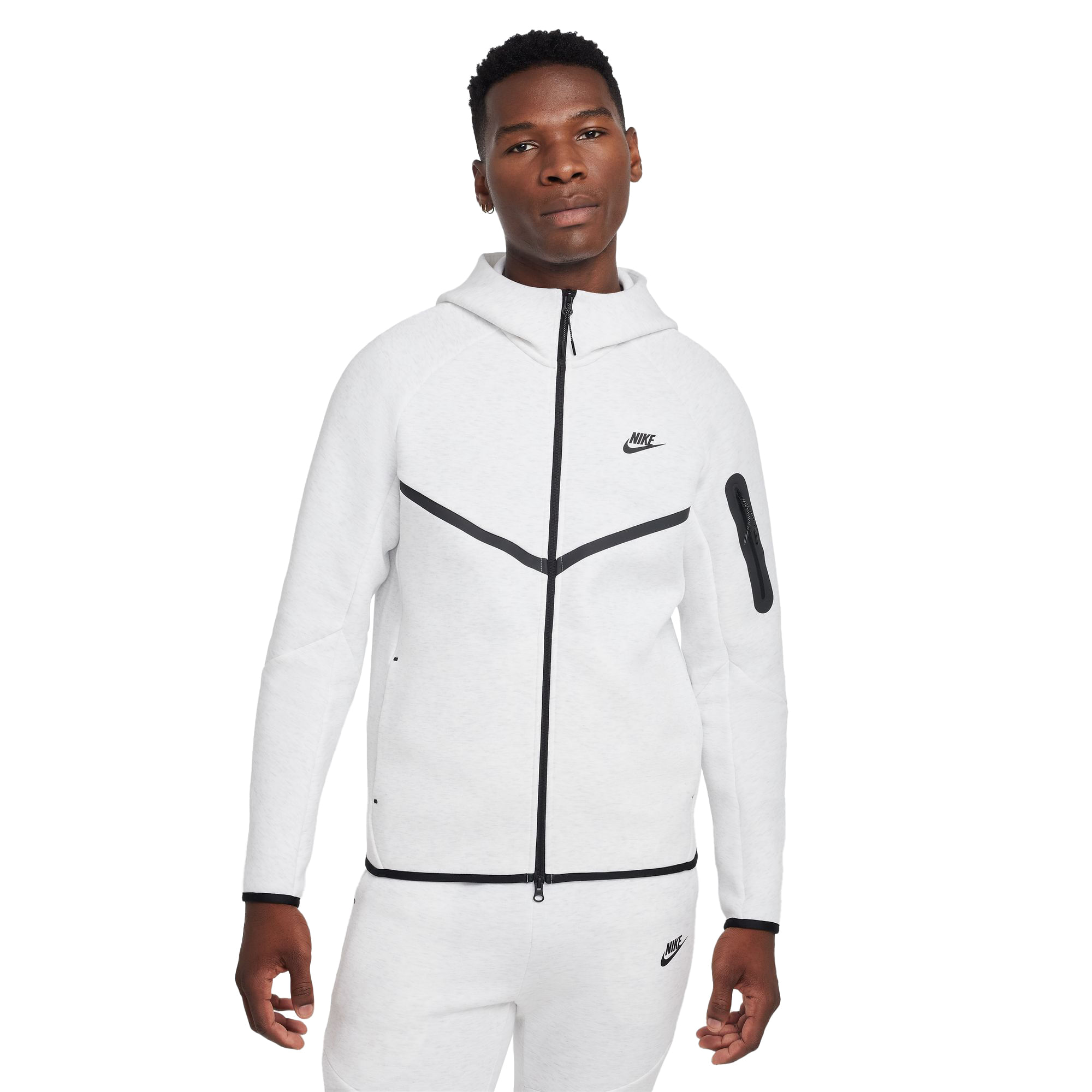 /nike-tech-fullzip-windrunner-hoodie-mens-10494954/p?skuId=3058751