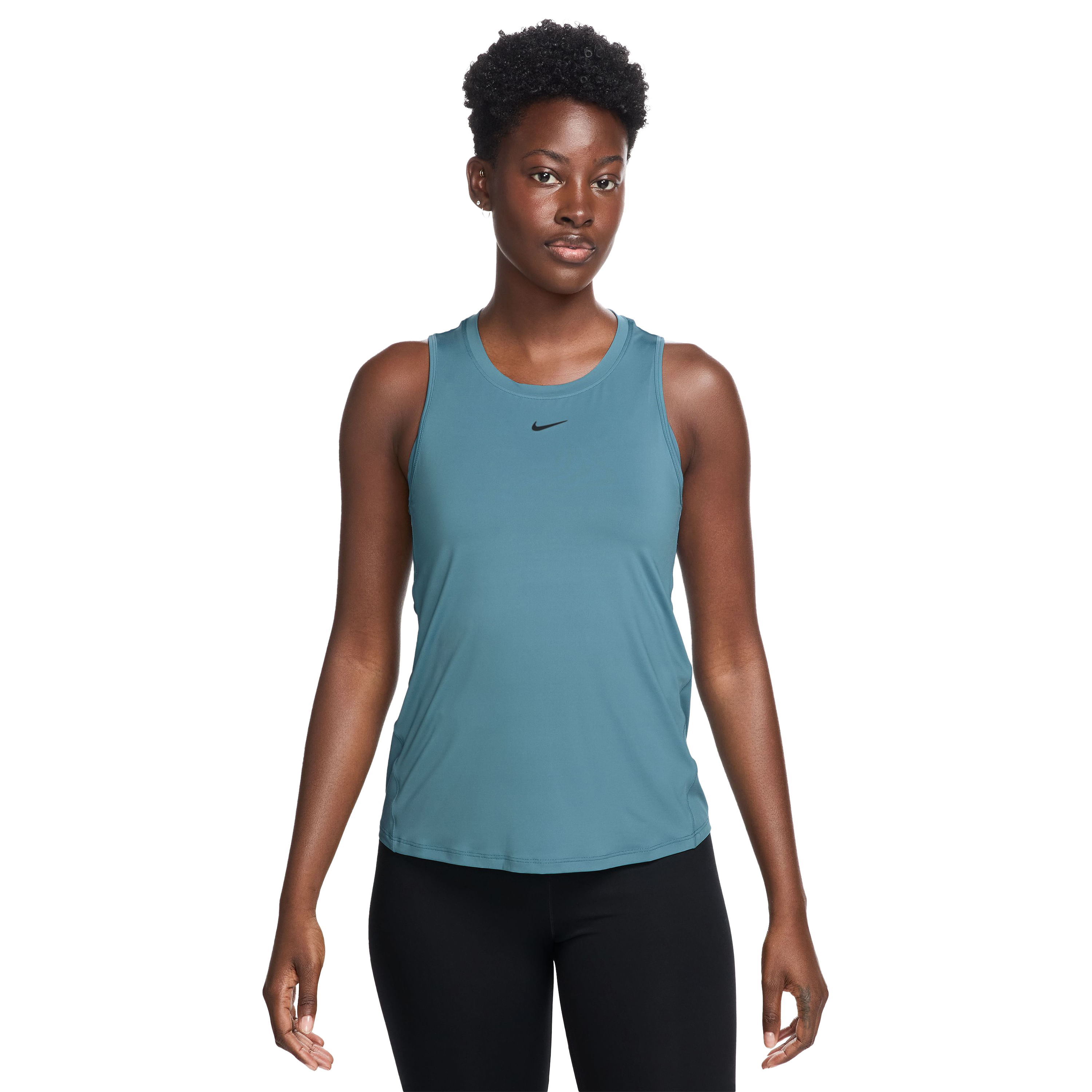 /nike-one-classic-drifit-tank-top-womens-10512441/p?skuId=3049529
