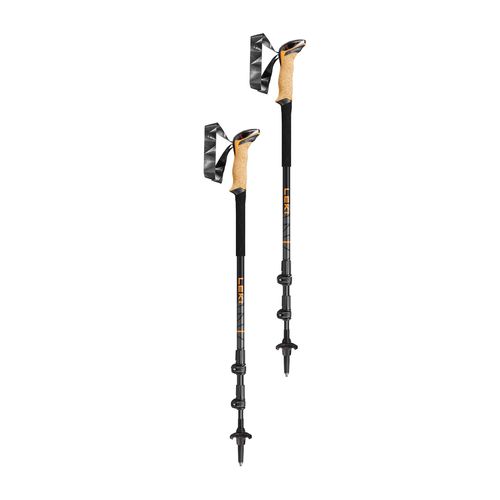 LEKI Makalu Lite Trekking Pole