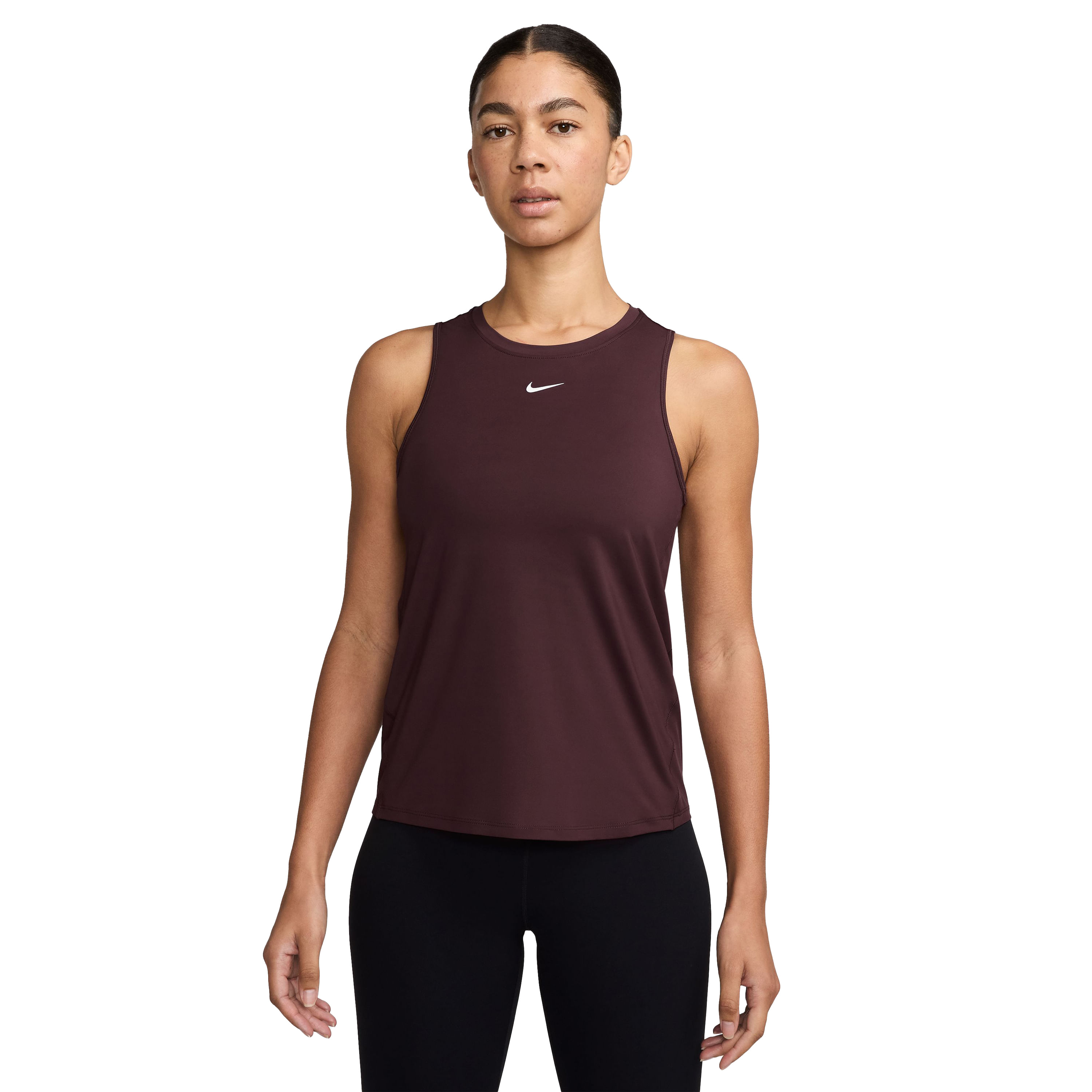/nike-one-classic-drifit-tank-top-womens-10512441/p?skuId=3060134