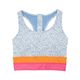 Nani Cut Back Crop - Women's Ostler