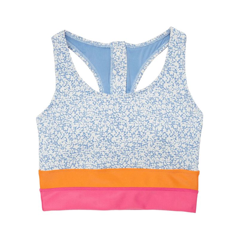 Nani-Cut-Back-Crop---Women-s-Ostler