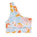 Nani-One-Shoulder-Crop---Women-s-Calista