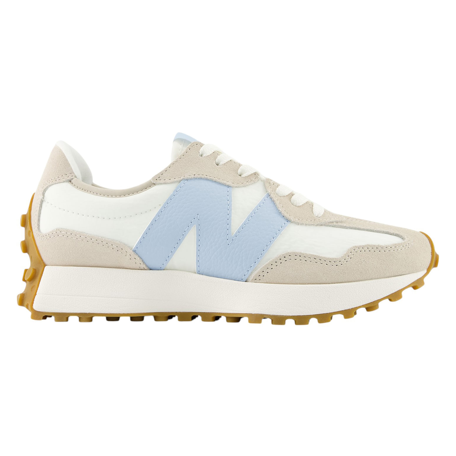 /new-balance-327-shoe-womens-10517169/p?skuId=3025132