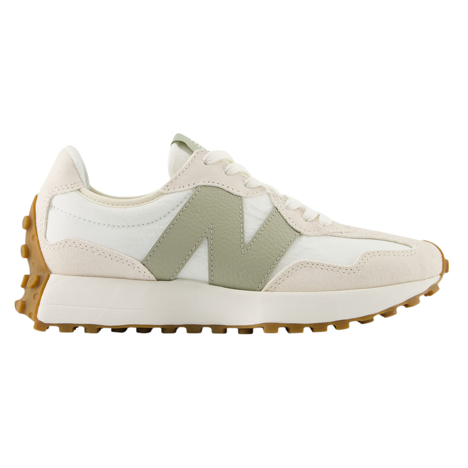 /new-balance-327-shoe-womens-10517169/p?skuId=3025090