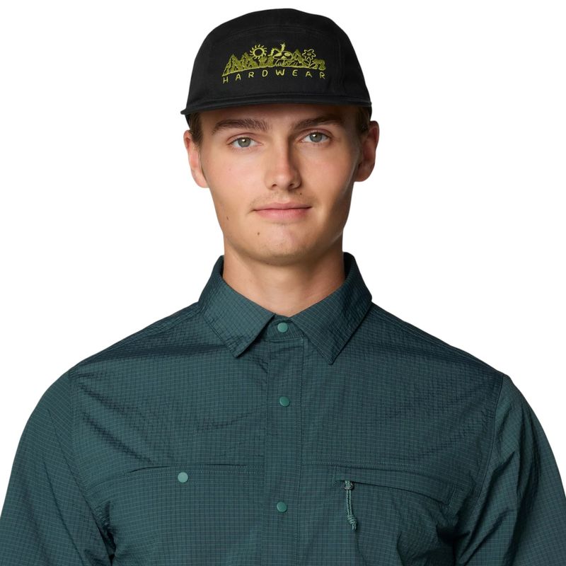 MTN.HA-Canvas-Camp-Hat-Stealth-Grey