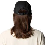 MTN.HA-Canvas-Camp-Hat-Stealth-Grey