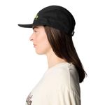 MTN.HA-Canvas-Camp-Hat-Stealth-Grey