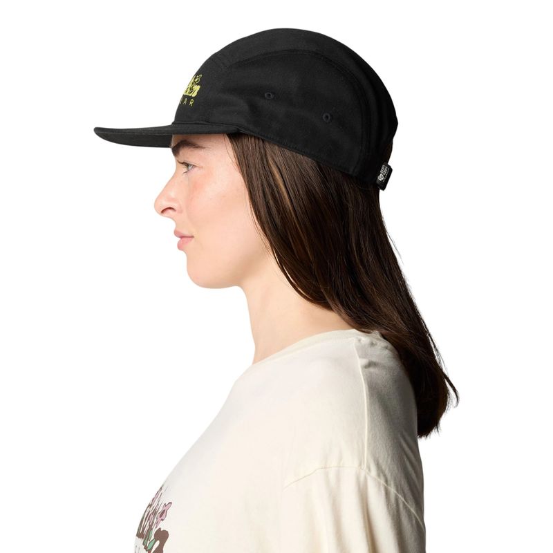 MTN.HA-Canvas-Camp-Hat-Stealth-Grey