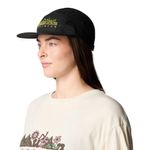 MTN.HA-Canvas-Camp-Hat-Stealth-Grey