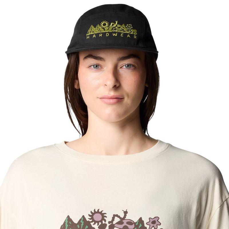 MTN.HA-Canvas-Camp-Hat-Stealth-Grey