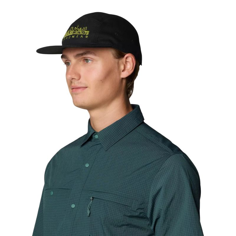 MTN.HA-Canvas-Camp-Hat-Stealth-Grey
