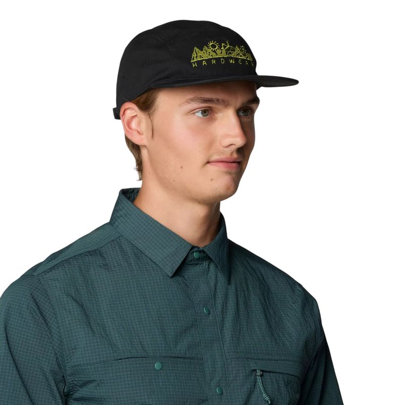 MTN.HA-Canvas-Camp-Hat-Stealth-Grey