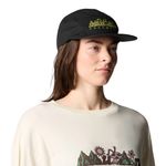 MTN.HA-Canvas-Camp-Hat-Stealth-Grey