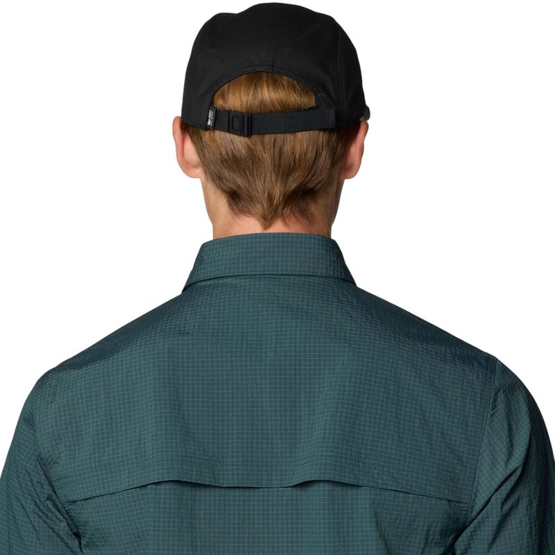 MTN.HA-Canvas-Camp-Hat-Stealth-Grey