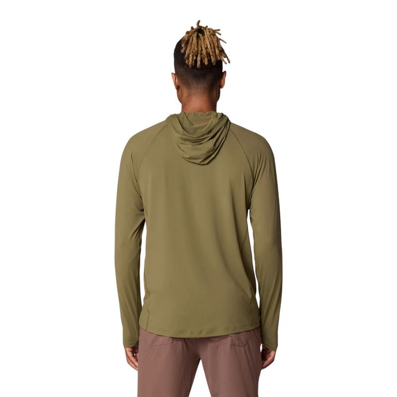 Mountain-Hardwear-Crater-Lake-Hoodie---Men-s-Combat-Green