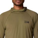 Mountain-Hardwear-Crater-Lake-Hoodie---Men-s-Combat-Green