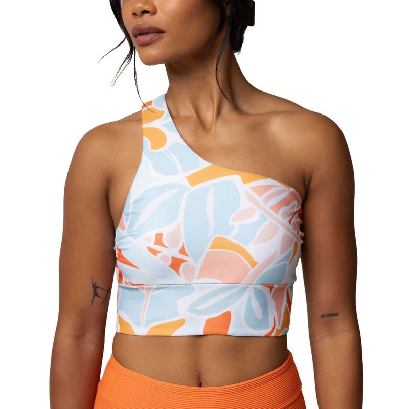 Nani-One-Shoulder-Crop---Women-s-Calista