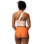 Nani-One-Shoulder-Crop---Women-s-Calista