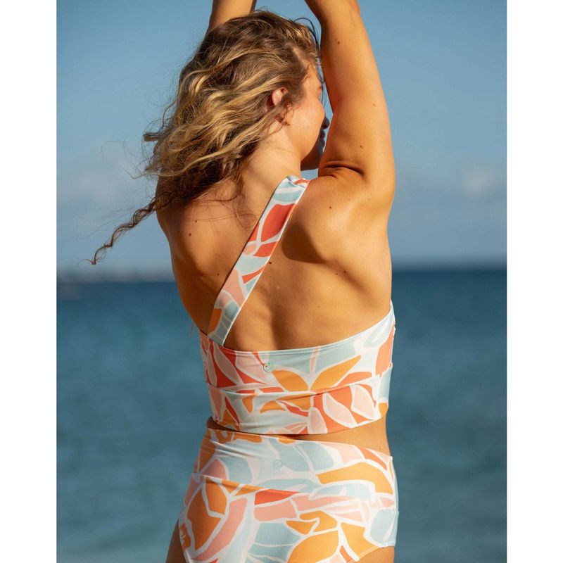 Nani-One-Shoulder-Crop---Women-s-Calista