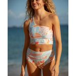 Nani-One-Shoulder-Crop---Women-s-Calista