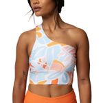 Nani-One-Shoulder-Crop---Women-s-Calista