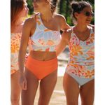 Nani-One-Shoulder-Crop---Women-s-Calista