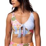 Nani-High-Tide-Bralette---Women-s-Mona