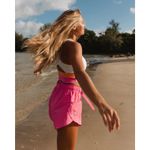 Nani-Cut-Back-Crop---Women-s-Ostler