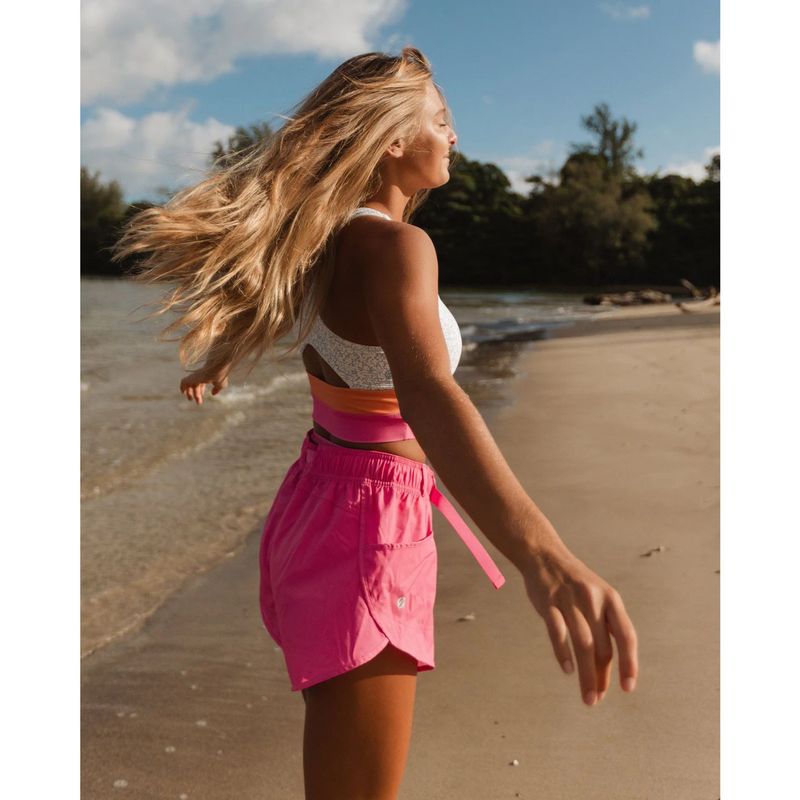 Nani-Cut-Back-Crop---Women-s-Ostler