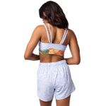 Nani-High-Tide-Bralette---Women-s-Mona